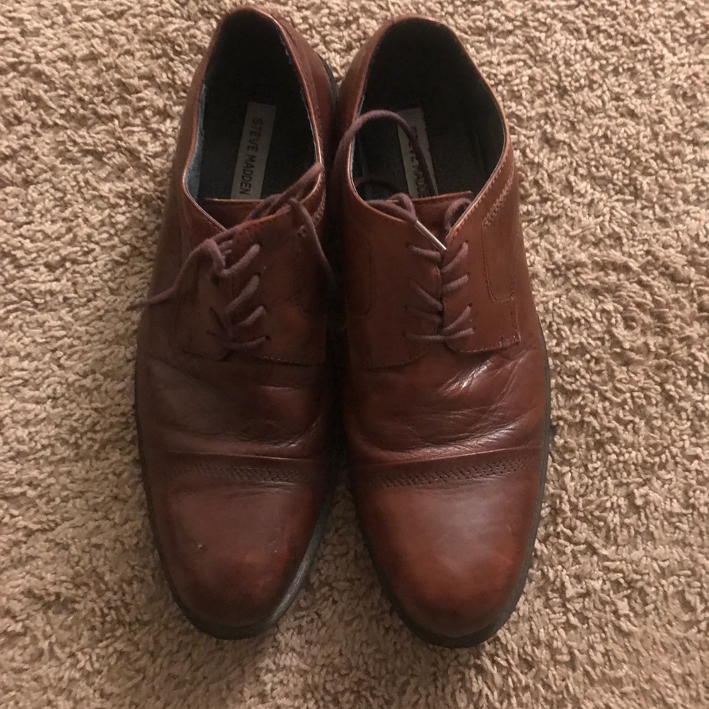 buy steve madden shoes